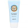 Skin79, Dry Monkey, BB Cream, SPF 50 +, PA+++, 30 ml