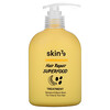 Skin79, Hair Repair Superfood, Treatment, Banana & Black Bean, 7.77 oz (230 ml)