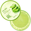 Skin79, Aloe de Jeju, Aqua gel con efecto calmante, Aloe vera, 300 g (10,58 oz)