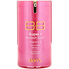 Skin79, Super+ Beblesh Balm, оригинальный BB-крем, SPF 30 PA++, розовый, 40 мл (1,35 жидк. унции)