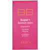 Skin79, Super+ BB 霜，SPF 30，PA++，粉色，1.35 液量盎司（40 毫升）