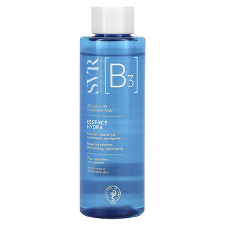 SVR, [B3] Hydra Essence, Sin fragancia, 150 ml (5,1 oz. líq.)