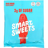SmartSweets, Sweet Fish（スイートフィッシュ）、ベリー、50g（1.8オンス）