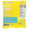SmartSweets‏, Sour Blast Buddies,  Berry, Blue Raspberry, Lime, Lemon, Orange, 1.8 oz (50 g)