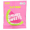 SmartSweets, 酸甜瓜塊，西瓜，50 克（1.8 盎司）