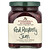 Stonewall Kitchen, Red Raspberry Jam, 12.25 oz (347 g)