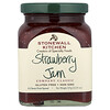Stonewall Kitchen, Strawberry Jam, 12.25 oz (347 g)