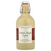 Stonewall Kitchen, Maine Σιρόπι Σφενδάμου, 16 ουγκιά υγρού (473 ml)