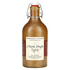 Stonewall Kitchen, 메인 메이플 시럽, 473ml(16fl oz)