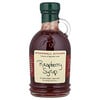 Stonewall Kitchen, Σιρόπι βατόμουρου, 8,5 ουγκιά υγρού (250 ml)