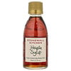 Stonewall Kitchen, Jarabe de arce, 50 ml (1,7 oz. líq.)