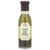 Stonewall Kitchen (스톤월 키친), 실란트로 라임 드레싱, 330ml(11fl oz)