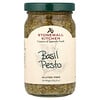 Stonewall Kitchen, Basil Pesto, 8 oz (227 g)
