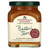 Stonewall Kitchen, Confiture Bellini, 354 g