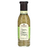 stonewall kitchen classic greek dressing product info and reviews Classic Greek Dressing