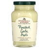 Stonewall Kitchen, 볶은 마늘 아이올리, 291ml(10.25oz)