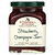 Stonewall Kitchen, Erdbeer-Champagner-Marmelade, 326 g (11,5 oz.)