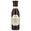 Stonewall Kitchen, Maple Bacon Balsamic Dressing, 11 fl oz (330 ml)