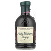 Stonewall Kitchen, Σιρόπι σφενδάμου και μύρτιλου, 8,5 fl oz (250 ml)