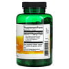 Swanson, Vitamin E Mixed Tocopherols, 400 IU, 250 Softgels