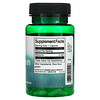Swanson, Melatonin, 3 mg, 120 Capsules