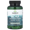 BCAA`` 100 cápsulas