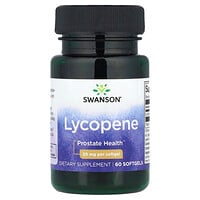 https://s3.images-iherb.com/swv/swv01950/m/32.jpg