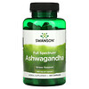 Swanson, Ashwagandha, 450 mg, 100 Capsules