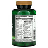 Swanson, Whole Food Formula, Multi Vitamin & Mineral, 90 Tablets