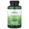 Go-Less®，90 粒软胶囊