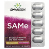 SAMe, 400 mg, 30 Tablet
