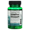 Swanson, Triple Strength Melatonin, 10 mg, 60 Capsules