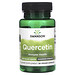 Swanson, Quercetin, Maximum Strength, 800 mg, 30 Veggie Capsules