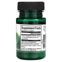 How Physiotherapy Can Support Your Weight Loss Journey