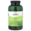 Glucomannano+, 300 capsule