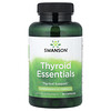 Thyroid Essentials、90粒