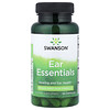 Ear Essentials, 60 capsule