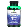 Prostate Essentials Plus, 90 растительных капсул