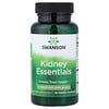 Kidney Essentials, 60 Veggie Capsules