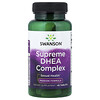Complexul Suprem DHEA, 45 de tablete