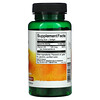 Swanson, Vitamin D3, Bone and Immune, Highest Potency, 5,000 IU, 250 Softgels