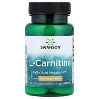 carson life l carnitine with green tea reviews Amazon.com: L-Carnitine Liquid Supplement with l carnitine 3000 and l  carnitine – Pre-Workout Formula with Green Tea, Taurine & Electrolytes for  Active Performance (30 Sachets) : Health & Household main image 1