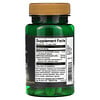 Swanson, Comprehensive Sleep Formula, 30 Tri-Layer Tabletss