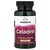 Celadrin®, 350 mg, 90 Weichkapseln