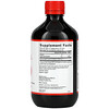 Swisse, Chlorophyll, Mixed Berry Flavor Liquid Tonic, 16.9 fl oz (500 ml)