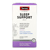 Swisse, Ultiboost, Sleep Support Jelly, Natural Cherry Flavor, 20 Jelly Sticks, 0.53 oz (15 g) Each