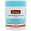 Глюкозамин сульфат, 1500 мг, 180 таблеток