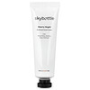 Skybottle, Perfumed Hand Cream, Starry Night, 50 ml