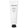 Skybottle, Parfümierte Handcreme, White Rain, 50 ml