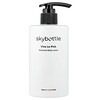 Skybottle, Perfumed Body Lotion, Viva La Pink, 300 ml